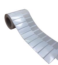 20X95 GÖZLÜK KUYUMCU ETİKETİ - 1